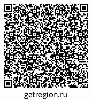 79065028762