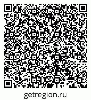 79065028763
