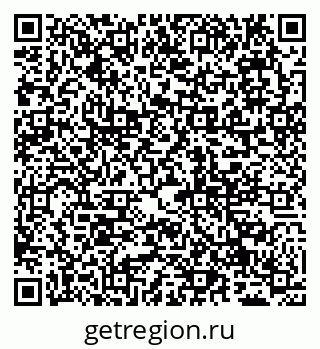79065028765
