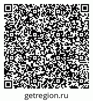 79065028766