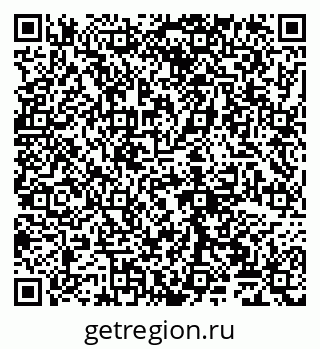 79065028768