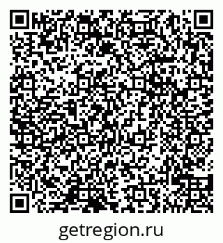 79065028769