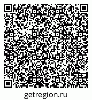 79065028770