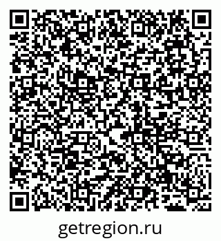 79065028771