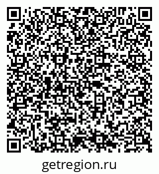 79065028772