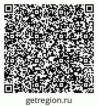 79065028775
