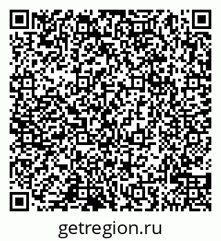79065028776