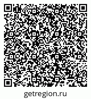 79065028777