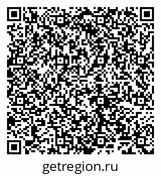 79065028778