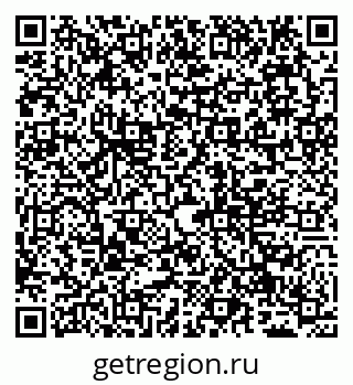 79065028780