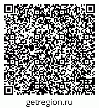 79065028781