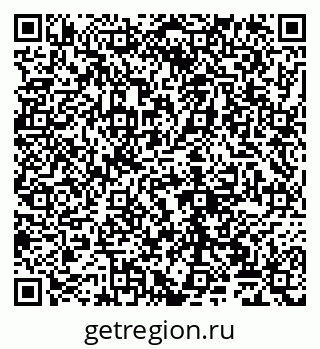 79065028782