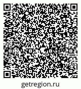 79065028783