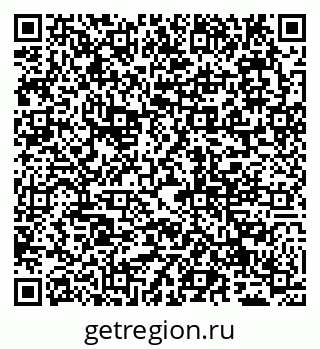 79065028785