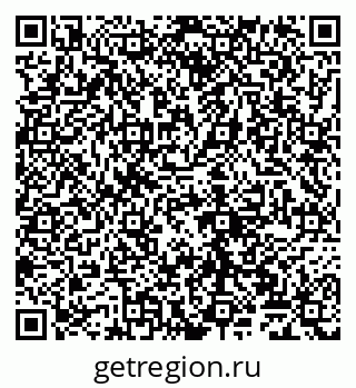 79065028787