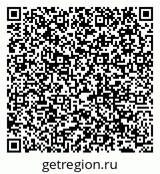 79065028789