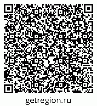 79065028793