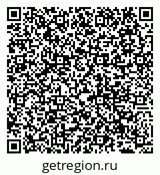 79065028794