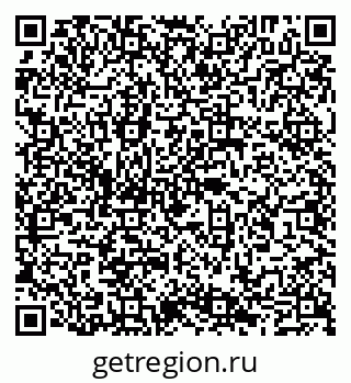 79065028795