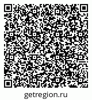 79065028797