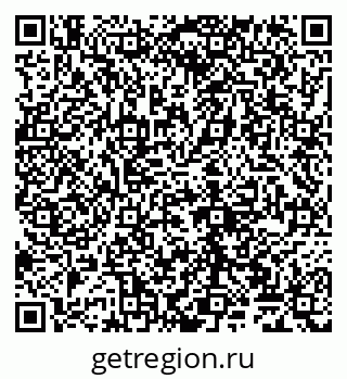 79065028798