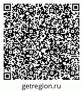 79065028800