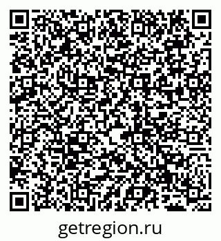 79065028802