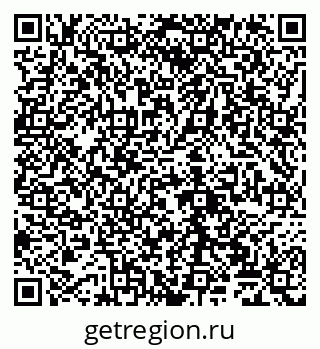 79065028803