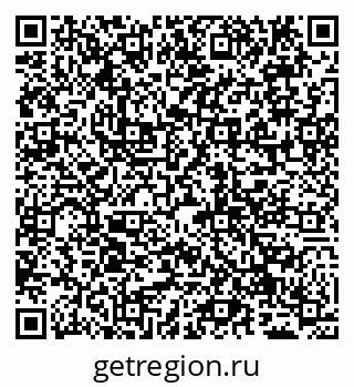 79065028806