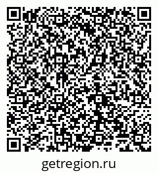 79065028807