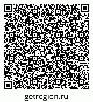 79065028808