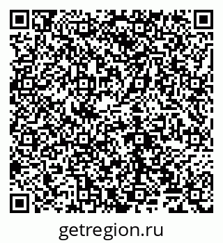 79065028809