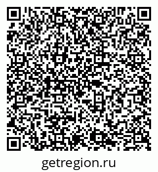 79065028810