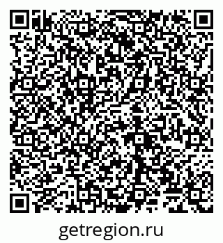79065028811