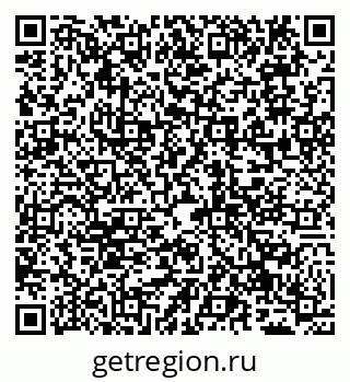 79065028812