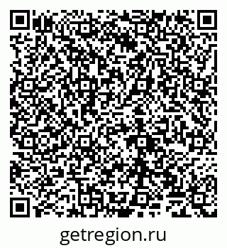 79065028813