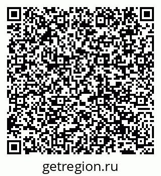 79065028815