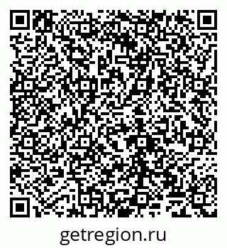 79065028816