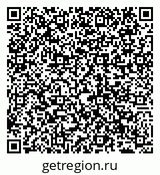 79065028817
