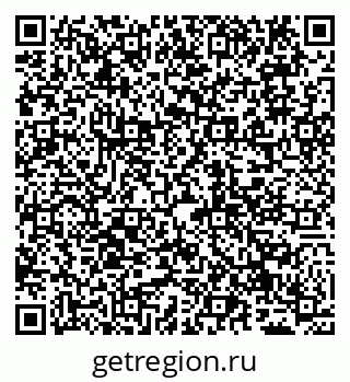 79065028818