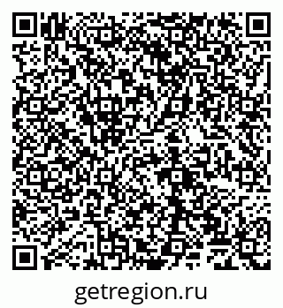 79065028820