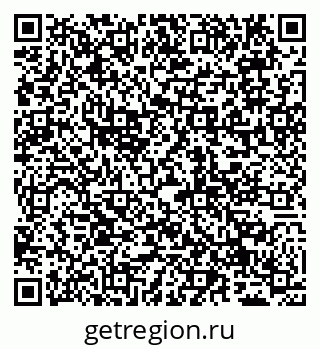 79065028821