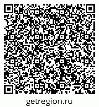 79065028822