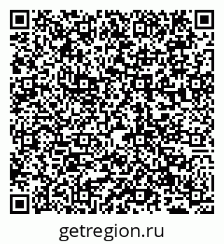 79065028823