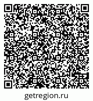 79065028824