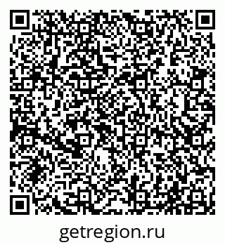 79065028825