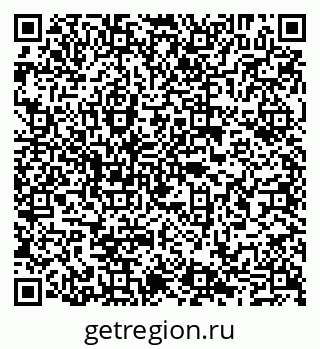 79065028826