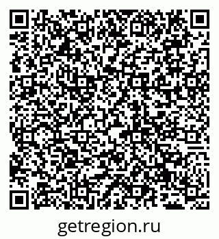 79065028827