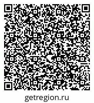 79065028830