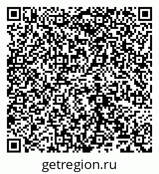 79065028831